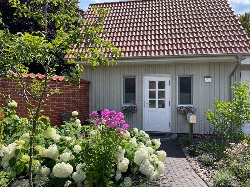 23425388-Ferienhaus-2-Worpswede-800x600-0