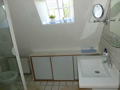 Ferienhaus für 3 Personen (60 m²) in Worpswede 9/10