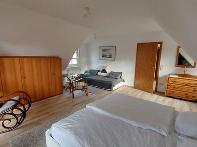 Ferienhaus für 5 Personen (110 m²) in Worpswede 6/10