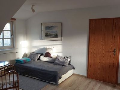 Ferienhaus für 5 Personen (110 m²) in Worpswede 8/10