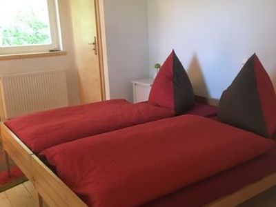 Ferienhaus für 5 Personen (55 m²) in Worpswede 8/10