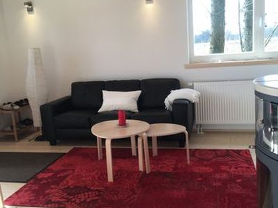 Ferienhaus für 5 Personen (55 m²) in Worpswede 9/10