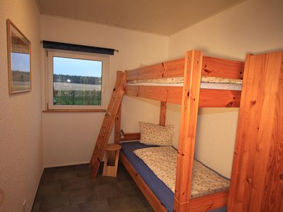 Ferienhaus für 4 Personen (50 m²) in Wredenhagen 7/10