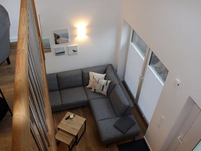 Ferienhaus für 6 Personen (66 m²) in Wremen 5/10