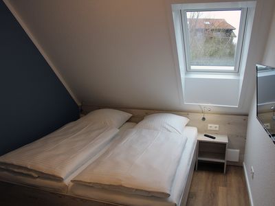 Ferienhaus für 6 Personen (66 m²) in Wremen 10/10