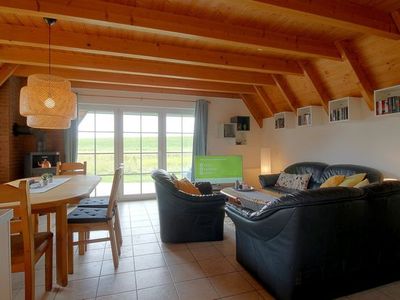 Ferienhaus für 5 Personen (68 m²) in Wremen 2/10