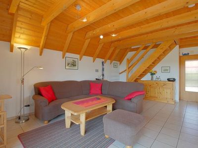 Ferienhaus für 4 Personen (68 m²) in Wremen 2/10