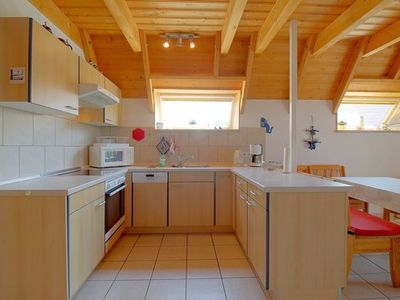 Ferienhaus für 4 Personen (68 m²) in Wremen 7/10