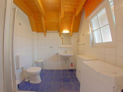 Ferienhaus für 4 Personen (68 m²) in Wremen 8/10