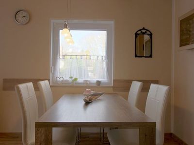 Ferienhaus für 4 Personen (90 m²) in Wremen 5/10