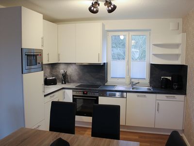 Ferienhaus für 6 Personen (66 m²) in Wremen 3/10