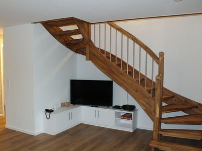 Ferienhaus für 6 Personen (66 m²) in Wremen 4/10