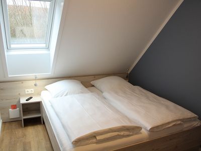 Ferienhaus für 6 Personen (66 m²) in Wremen 7/10