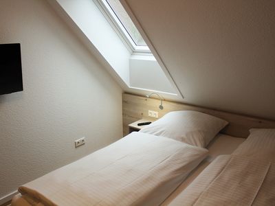 Ferienhaus für 6 Personen (66 m²) in Wremen 8/10