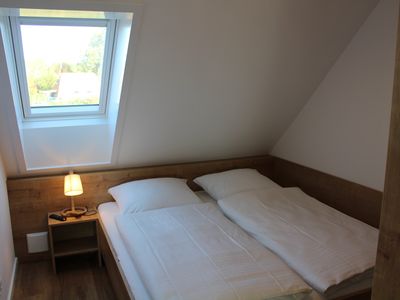 Ferienhaus für 6 Personen (63 m²) in Wremen 7/10