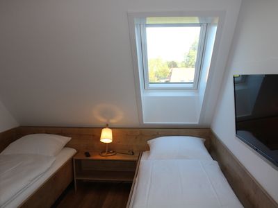 Ferienhaus für 6 Personen (63 m²) in Wremen 9/10