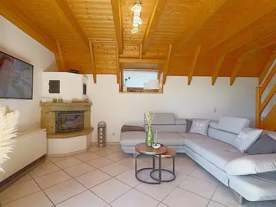 Ferienhaus für 6 Personen (85 m²) in Wremen 2/10