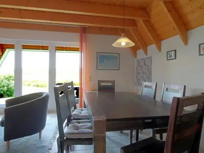 Ferienhaus für 4 Personen (68 m²) in Wremen 8/10