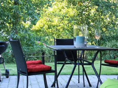 Ferienhaus für 4 Personen (160 m²) in Wremen 7/10