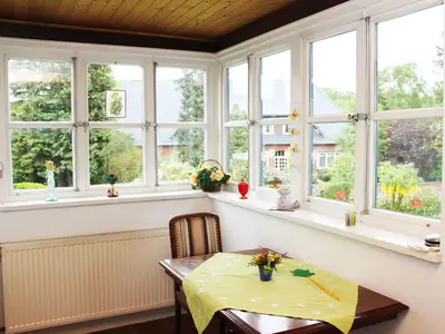 Ferienhaus für 4 Personen (85 m²) in Wrestedt 8/10