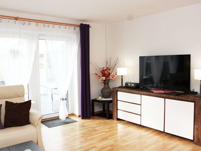 Ferienhaus für 6 Personen (126 m²) in Wrestedt 7/10