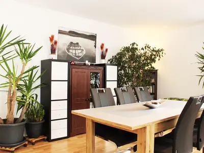Ferienhaus für 6 Personen (126 m²) in Wrestedt 6/10