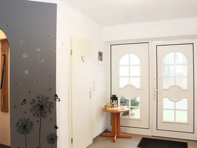 Ferienhaus für 6 Personen (126 m²) in Wrestedt 8/10