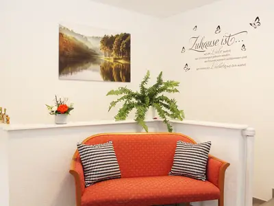 Ferienhaus für 6 Personen (126 m²) in Wrestedt 9/10