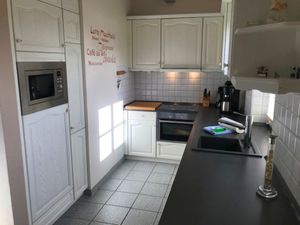 21707597-Ferienhaus-7-Wrixum-300x225-4