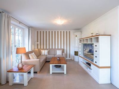 Ferienhaus für 6 Personen (126 m²) in Wrixum 6/10