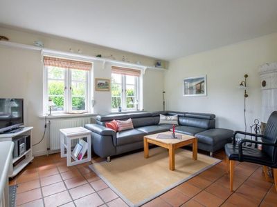 Ferienhaus für 7 Personen (95 m²) in Wrixum 2/10