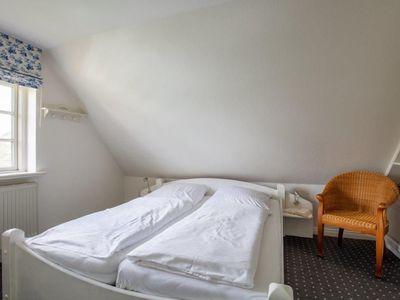 Ferienhaus für 7 Personen (95 m²) in Wrixum 10/10