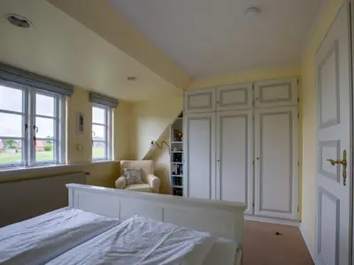 Ferienhaus für 6 Personen (90 m²) in Wrixum 10/10