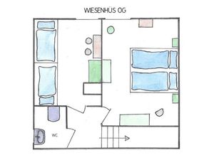 22501489-Ferienhaus-5-Wrixum-300x225-3