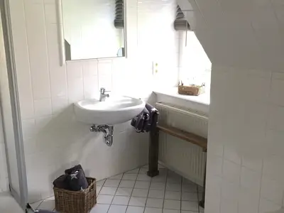 Ferienhaus für 4 Personen (100 m²) in Wrixum 7/10