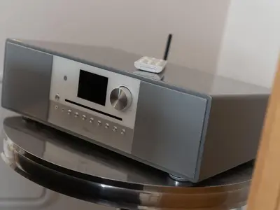 TV / Multimedia