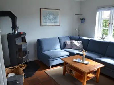 Ferienhaus für 4 Personen (84 m²) in Wrixum 4/10