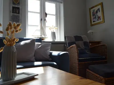 Ferienhaus für 4 Personen (84 m²) in Wrixum 6/10