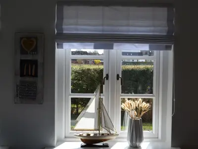 Ferienhaus für 4 Personen (84 m²) in Wrixum 7/10