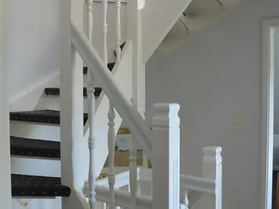 Ferienhaus für 4 Personen (84 m²) in Wrixum 8/10