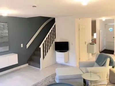 Ferienhaus für 4 Personen (70 m²) in Wrixum 4/10