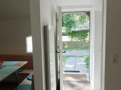 Ferienhaus für 4 Personen (70 m²) in Wrixum 6/10