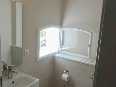 Ferienhaus für 4 Personen (70 m²) in Wrixum 10/10