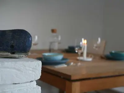 Ferienhaus für 5 Personen (80 m²) in Wrixum 10/10