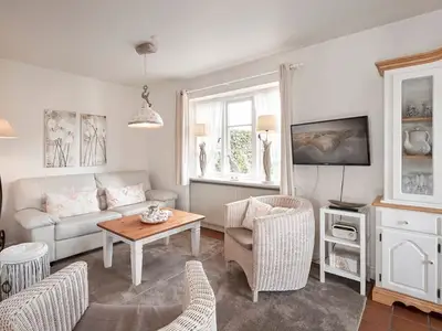 Ferienhaus für 4 Personen (95 m²) in Wrixum 7/10