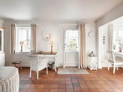 Ferienhaus für 4 Personen (95 m²) in Wrixum 8/10