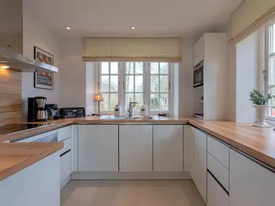 Ferienhaus für 5 Personen (143 m²) in Wrixum 3/10