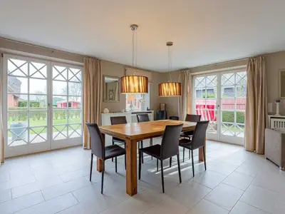 Ferienhaus für 5 Personen (143 m²) in Wrixum 7/10