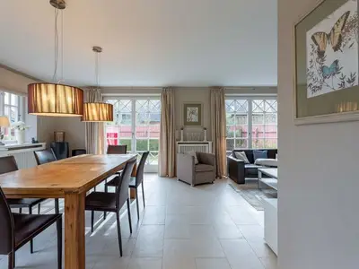 Ferienhaus für 5 Personen (143 m²) in Wrixum 8/10