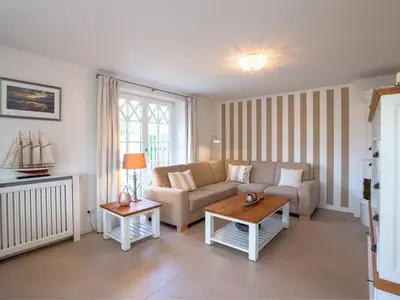 Ferienhaus für 6 Personen (126 m²) in Wrixum 3/10